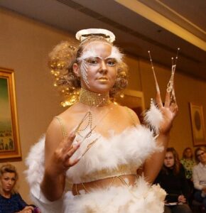 2021 11 17 kristalni cvijet 29