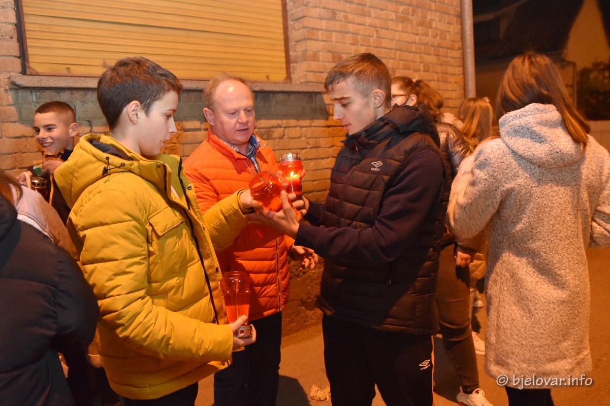 2021 11 17 vukovar 55