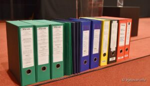 2021 11 23 gradsko vijece bjelovar 15