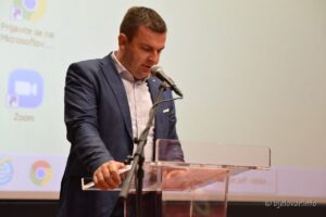 2021 11 23 gradsko vijece bjelovar 47 1