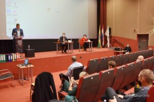 2021 11 23 gradsko vijece bjelovar 50