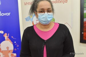 2021 11 24 eu projekti 17