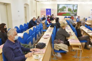2021 11 24 eu projekti 23