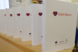 2021 11 24 eu projekti 3