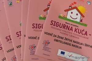 2021 11 24 eu projekti 4