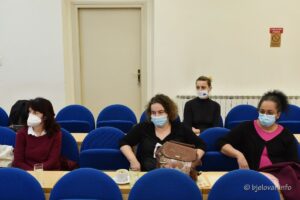 2021 11 24 eu projekti 40