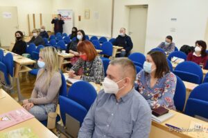 2021 11 24 eu projekti 41