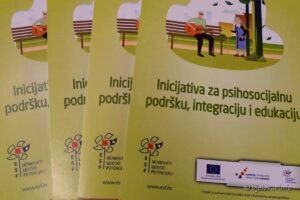 2021 11 24 eu projekti 5