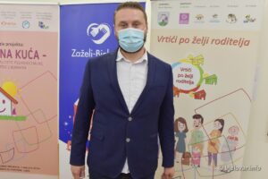 2021 11 24 eu projekti 9