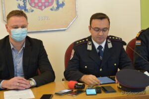 2021 11 24 vatrogasci 16