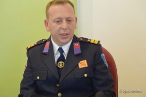 2021 11 24 vatrogasci 29