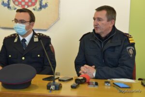 2021 11 24 vatrogasci 35