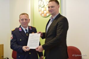 2021 11 24 vatrogasci 45