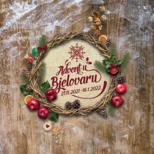 2021 11 25 advent u bjelovaru 1