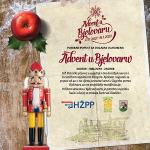 2021 11 25 advent u bjelovaru 10