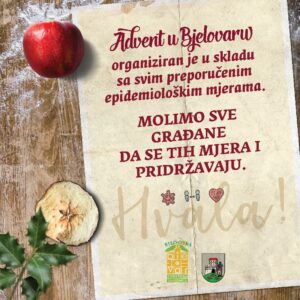 2021 11 25 advent u bjelovaru 11