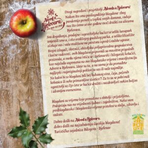 2021 11 25 advent u bjelovaru 2