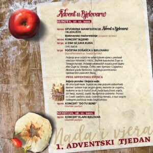 2021 11 25 advent u bjelovaru 3