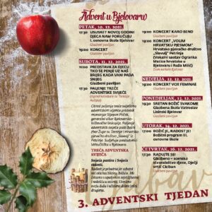 2021 11 25 advent u bjelovaru 5