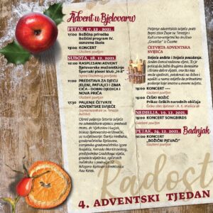 2021 11 25 advent u bjelovaru 6