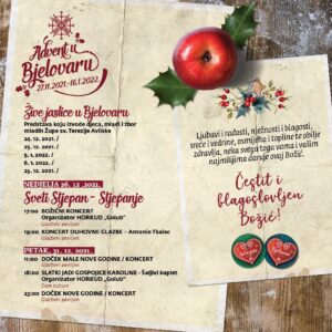 2021 11 25 advent u bjelovaru 7