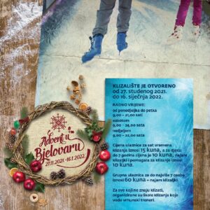 2021 11 25 advent u bjelovaru 8