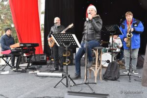 2021 11 27 advent bjelovar 109