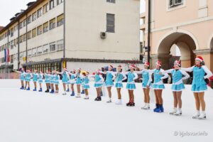 2021 11 27 advent bjelovar 18