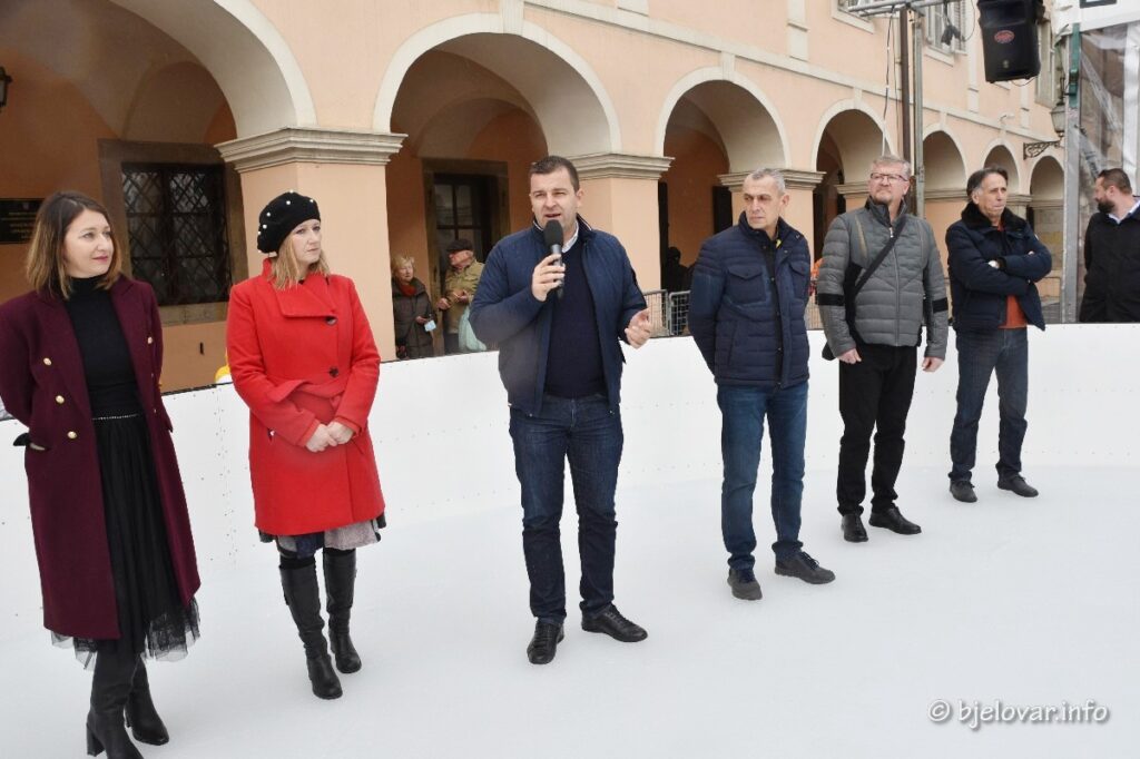 2021 11 27 advent bjelovar 38 1