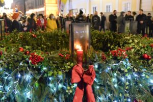2021 11 27 advent svijeca 103