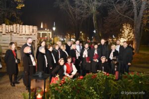 2021 11 27 advent svijeca 127