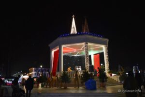 2021 11 27 advent svijeca 141