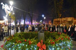 2021 11 27 advent svijeca 32