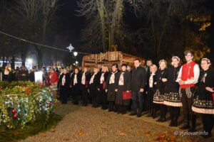 2021 11 27 advent svijeca 70