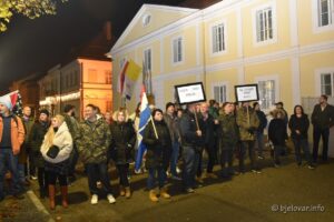 2021 11 27 advent svijeca 73