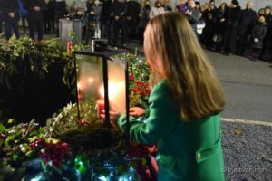 2021 11 27 advent svijeca 97