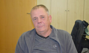Marijan Juranic