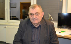 Stjepan Kusturin
