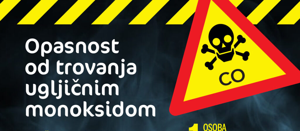 letak opasnost monoksid 1