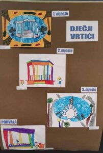likovni natjecaj 3
