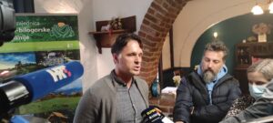 okusi bjelovarsko bilogorskog kraja 1