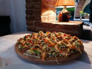 okusi bjelovarsko bilogorskog kraja 1