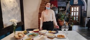 okusi bjelovarsko bilogorskog kraja 2