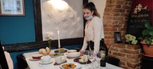 okusi bjelovarsko bilogorskog kraja 3