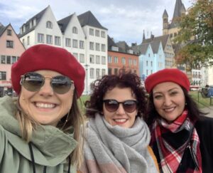 prva osnovna skola bjelovar 1