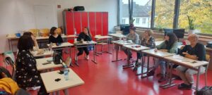 prva osnovna skola bjelovar 2