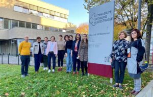 prva osnovna skola bjelovar 3