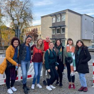 prva osnovna skola bjelovar 4