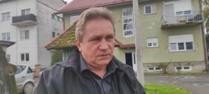 veliki grdevac 3