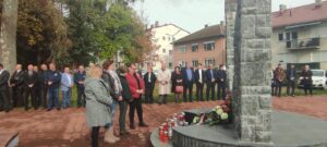 veliki grdevac
